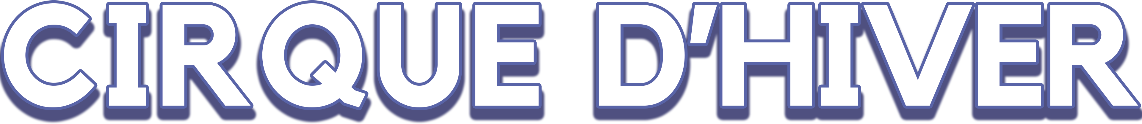 Tempo
