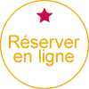 Réserver en ligne