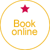 Book online