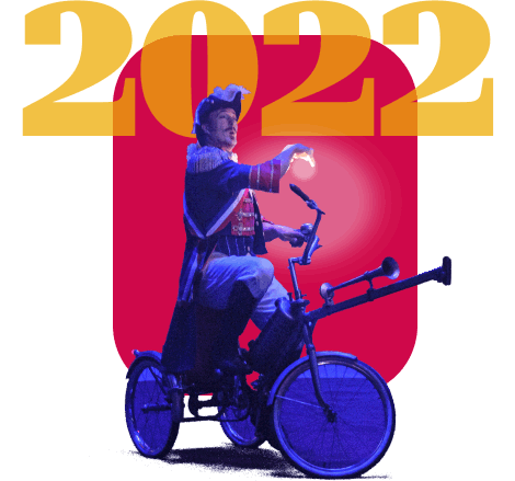 2022